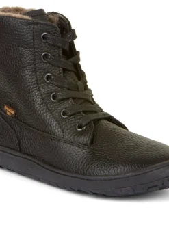 paljasjalkanilkkurit Tex Laces>Froddo Sale