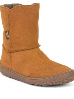 paljasjalkanilkkurit Tex Suede>Froddo Online