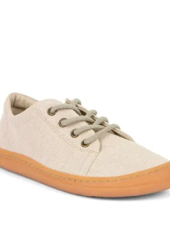 Froddo Paljasjalkakengät|pPaljasjalkakengät G3130249-6 6 White