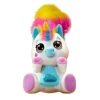 Furry Tails Robotti- Ja Toiminnalliset Lelut|
