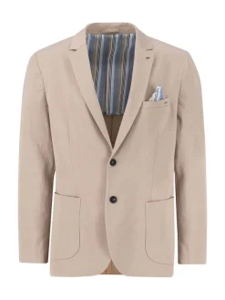 blazer 1502 2410>Fynch-Hatton Clearance