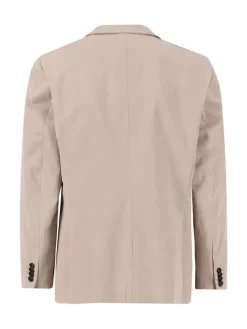 blazer 1502 2410>Fynch-Hatton Clearance