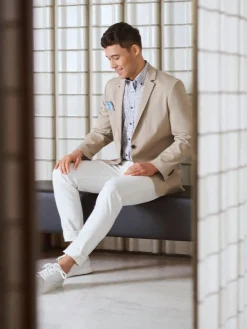 blazer 1502 2410><noscript><img width=