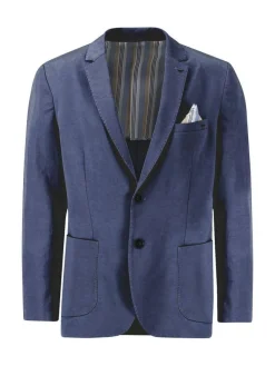 blazer 1502 2410><noscript><img width=