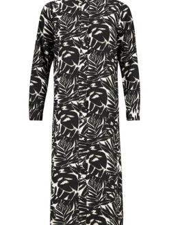 mekko 23032055>Fynch-Hatton Hot