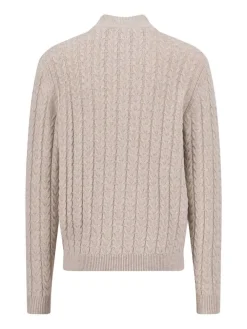 Fynch-Hatton Neulepuserot|neule 1511 601