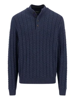 Fynch-Hatton Neulepuserot|neule 1511 601