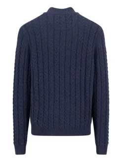 Fynch-Hatton Neulepuserot|neule 1511 601