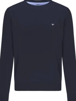 Neule 1219 210>Fynch-Hatton Outlet