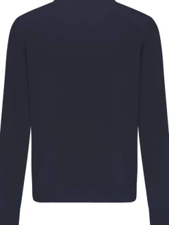 Neule 1219 210>Fynch-Hatton Outlet