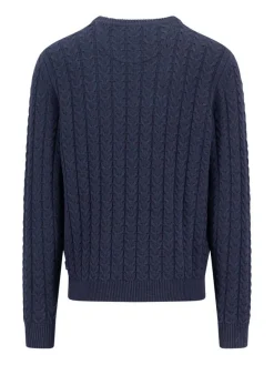 Fynch-Hatton Neulepuserot|neule 1511 600