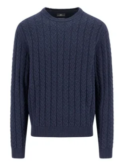 Fynch-Hatton Neulepuserot|neule 1511 600