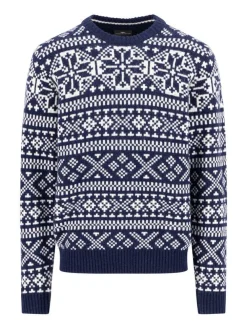 neule 1511 366>Fynch-Hatton Discount