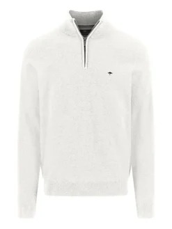 Fynch-Hatton Neulepuserot|neule 1613 222
