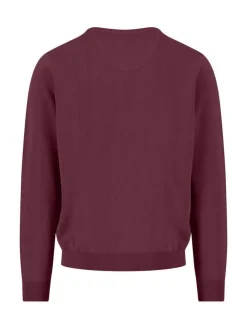 neule 1514 211>Fynch-Hatton Online