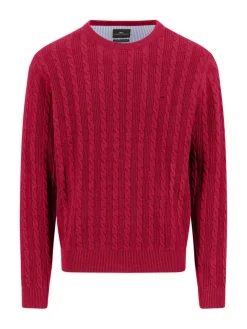 neule 1512 224>Fynch-Hatton Sale