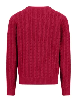 neule 1512 224>Fynch-Hatton Sale