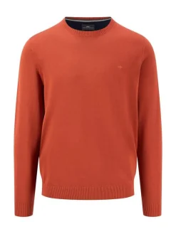 neule 1414 825>Fynch-Hatton New