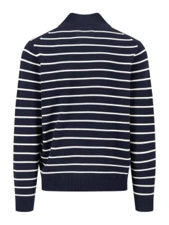 neule 1412 313>Fynch-Hatton Outlet