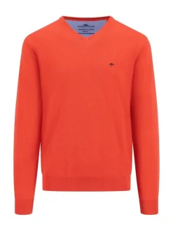 Fynch-Hatton Neulepuserot|neule 1513 211 722 Turf green