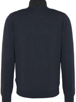 Fynch-Hatton Neuletakit|Neuletakki 1219 212