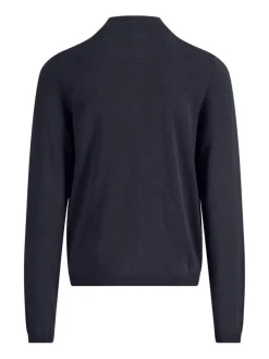 neuletakki 1514 317>Fynch-Hatton Hot