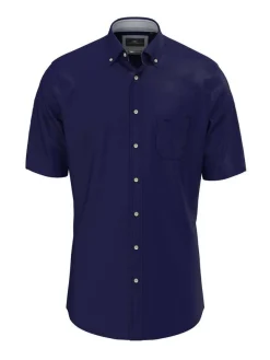 paita 1504 8091>Fynch-Hatton Discount