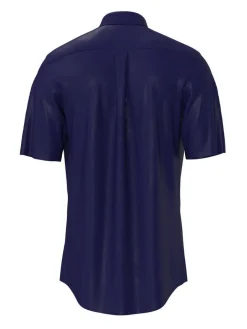 paita 1504 8091>Fynch-Hatton Discount