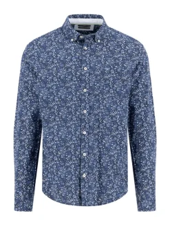 paita 1512 5790>Fynch-Hatton Outlet