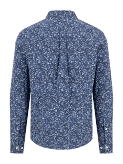 paita 1512 5790>Fynch-Hatton Outlet