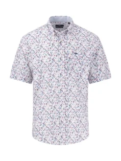paita 1504 5321>Fynch-Hatton Outlet