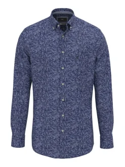 paita 1510 8230>Fynch-Hatton Hot