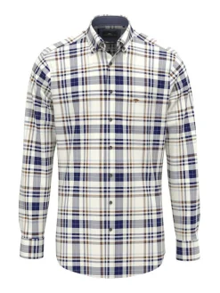 paita 1509 8870>Fynch-Hatton Sale