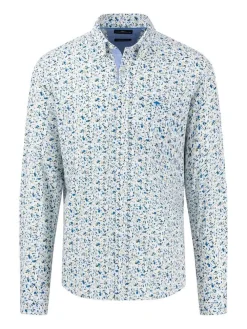 paita 1407 5000>Fynch-Hatton Hot
