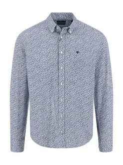 Fynch-Hatton Kauluspaidat|paita 1512 5780