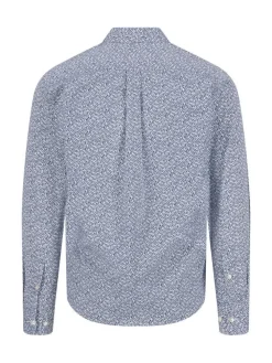 Fynch-Hatton Kauluspaidat|paita 1512 5780