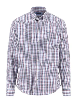 paita 1514 5750 Casual fit>Fynch-Hatton Hot
