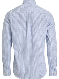 paita 1512 5910 Casual fit>Fynch-Hatton Sale