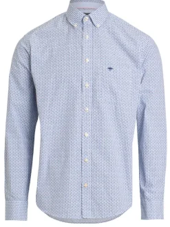 paita 1512 5910 Casual fit><noscript><img width=