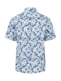 paita SS 1505 5401><noscript><img width=