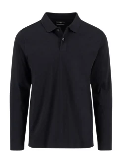 Fynch-Hatton T-Paidat|pikeepaita 1514 1923 999 Black
