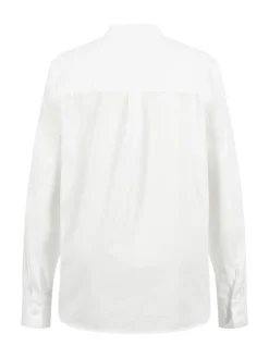 pusero 2502 1533>Fynch-Hatton Sale