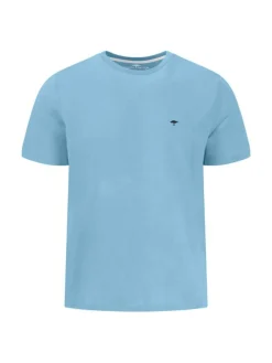 t-paita 1513 1500>Fynch-Hatton Hot