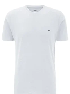 Fynch-Hatton T-Paidat|t-paita 1120 1500