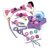 hiuskoristeet>Gabby'S Dollhouse Clearance