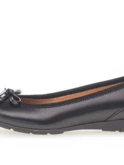 ballerinat 04.164.27>Gabor Outlet