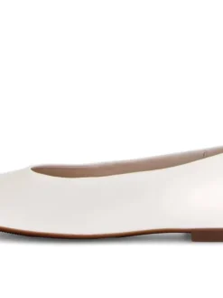 ballerinat 84.140.20>Gabor Discount