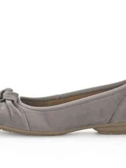 ballerinat 31 Florenz>Gabor Sale