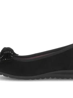 ballerinat Florenz>Gabor Clearance