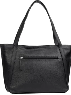 laukku Elfie Zip Shopper>Gabor New